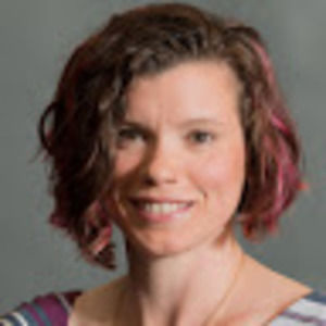 Meet your Posher, Nora